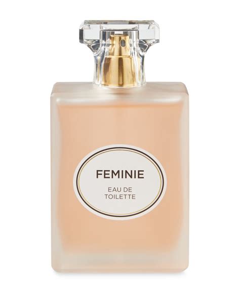 similar perfume to chanel 5|best chanel no 5 dupe.